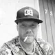 Mike Seefried profile