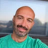 Nick Furlano profile