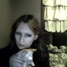 Lisa Fehr profile