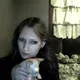Lisa Fehr profile