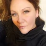 Rebecca Antaya profile