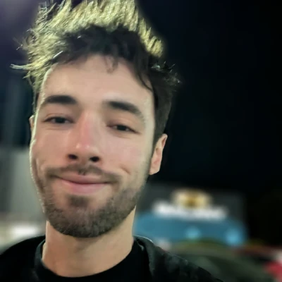 Julian profile