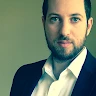 Dunn Kaufman profile