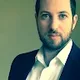 Dunn Kaufman profile