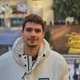 Matheus Monnerat profile