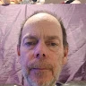 Sean Hogan profile