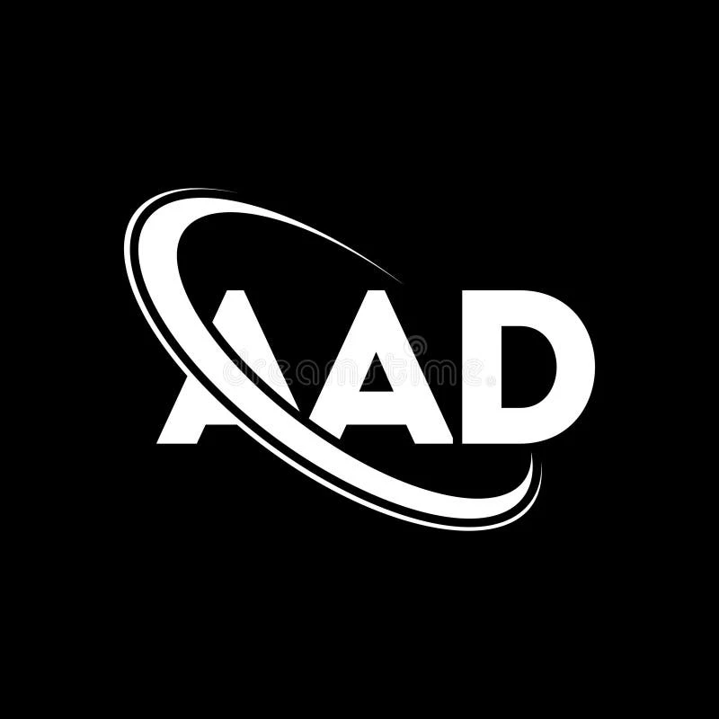 AAD Enterprises profile