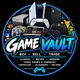 Game Vault Nanaimo profile
