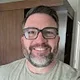 Dan Hansen profile