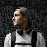Lucas Engel profile