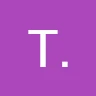TC profile