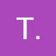 TC profile