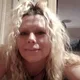 Krista profile
