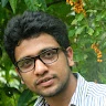 ciril cyriac profile