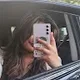 Julienne Sacramed profile