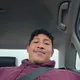 Johan lopez profile