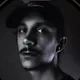 Michael Potocek profile