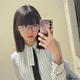 Kayla profile
