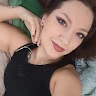Kayla Legal profile