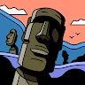 Tadael profile