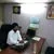Mohinder Pal Singh profile