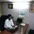 Mohinder Pal Singh profile