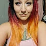 Sammi Unknown profile