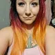 Sammi Unknown profile