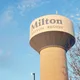 MiltonResellz profile