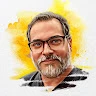 Rodolfo Romero profile
