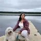 Dulaji profile