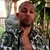 Kash Ryan profile