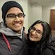 Kiran Rehal profile