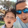 Emre Karadeniz profile