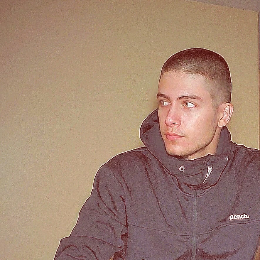 Martin profile