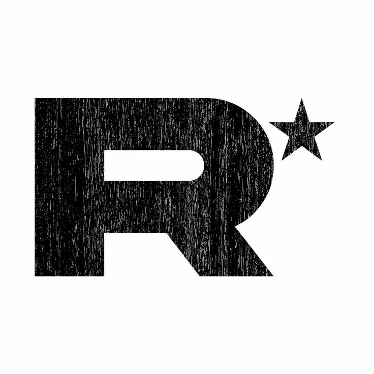 RR profile