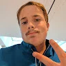 charles bories profile