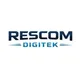 Rescom Digitek profile