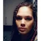 billie gus profile