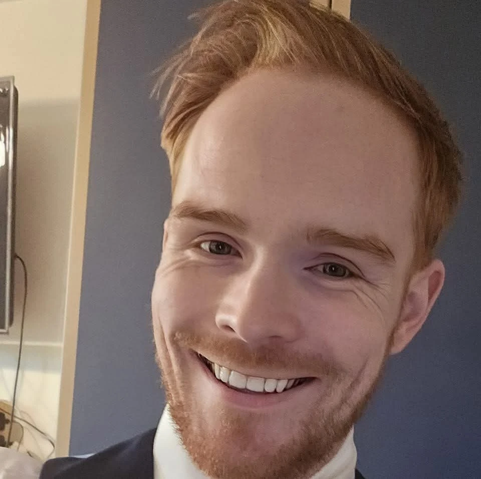 Rhys profile