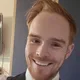 Rhys profile