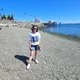 Di profile