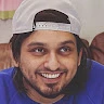 aravind aarya profile
