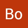 Bo Wang profile