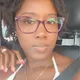 Kera Simpson profile