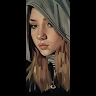Robyn profile