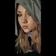 Robyn profile