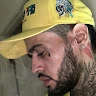 Emmanuel Santiago profile