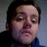 Adam Stroud profile