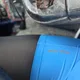 Cyclingkit69 profile